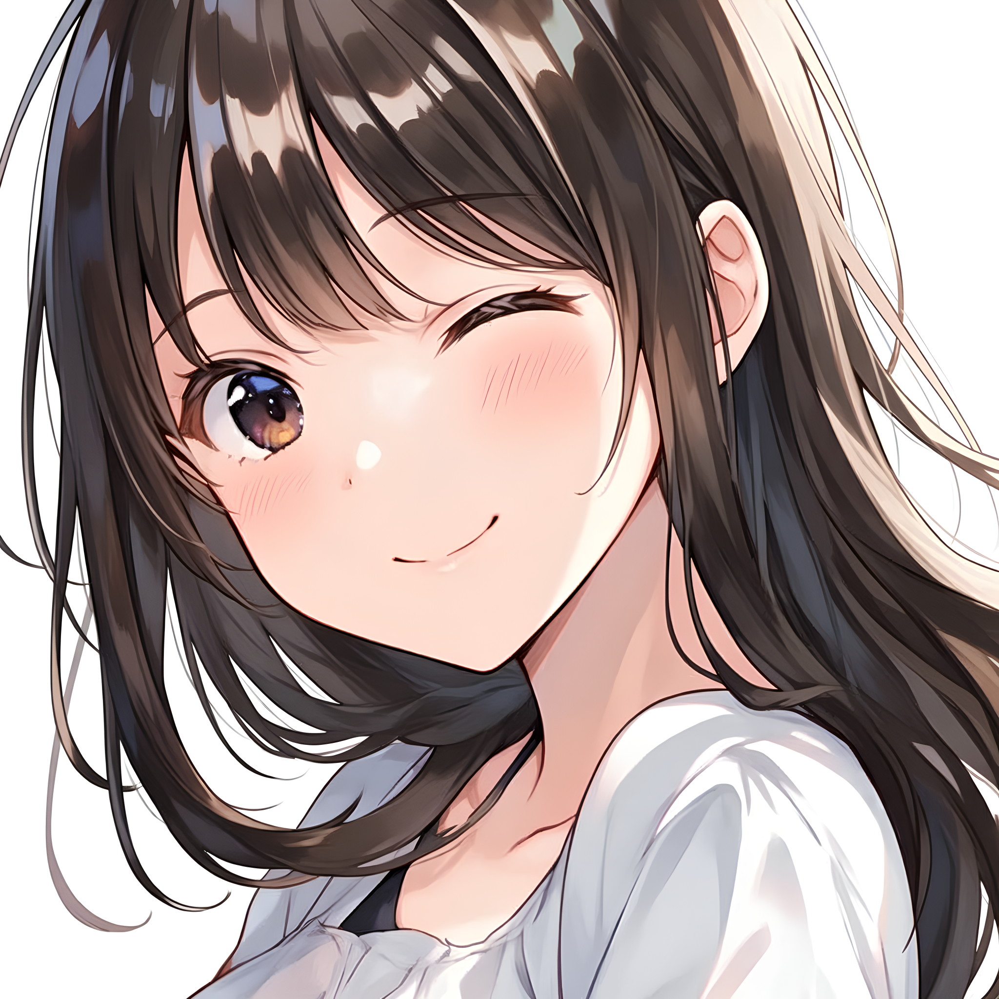 久久er热这里只有精品视频-av在线亚洲中文-亚洲999精品视频免费观看-欧美午夜精品理论片a级按摩_久久综合中文字幕一区二区三区-万物理论电影免费-超碰av日韩中文字幕-96国产精品自拍一二三区|国际社会担心赖清德激进路线会引发台海危机 国台办回应